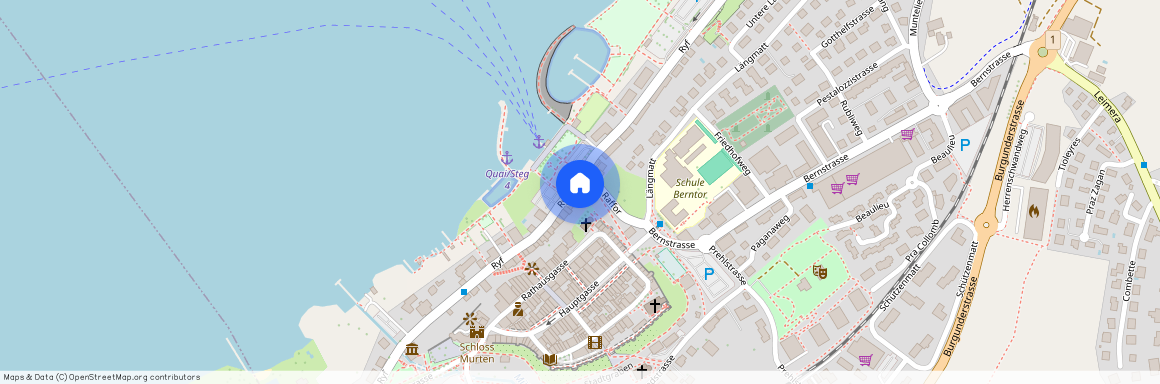 3280, Murten, Ryf, 62