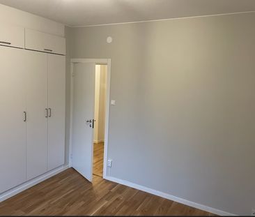 Violstigen 13 A - Foto 2