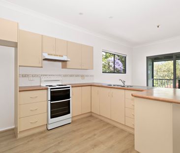 9 Griffiths Street, Charlestown NSW 2290 - House For Rent | Domain - Photo 4