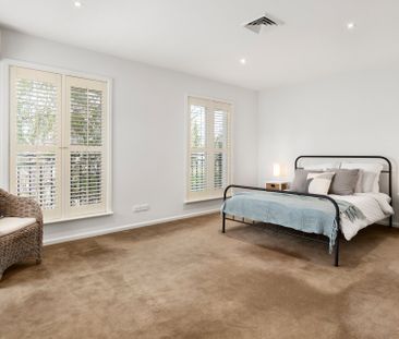 4a Alimar Court, Brighton, VIC, 3186 - Photo 2