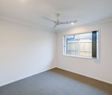 Brand New Family Home! - Photo 6