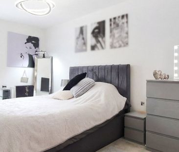 2 bedroom property to rent - Photo 5