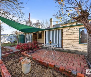 Discover the Perfect Ararat Location – Bright 3-Bedroom Home with H... - Photo 1