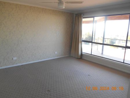 20 Panorama Court - Photo 4