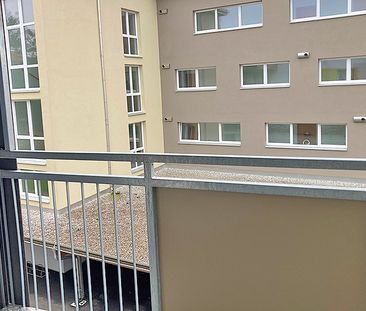 Wohnung in Ybbs *** Eigenmittel 4.990,- - Foto 6