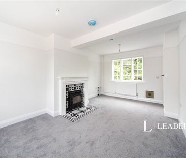 3 bedroom cottage to rent Trust Cottages, Ringshall, HP4 - Photo 6