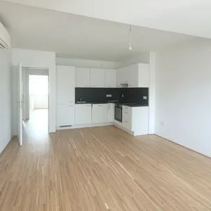 Ihr neues Zuhause über den Dächern von Penzing - Photo 1