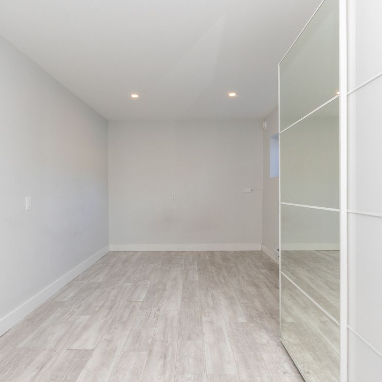 15167 108 Avenue, Surrey (Basement) - Photo 1