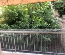 Διαμέρισμα για ενοικίαση - Παλαιό Φάληρο - Photo 6