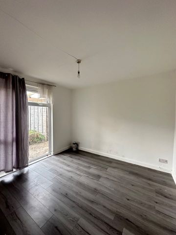 4 Bed Terraced House, Lorne Road, HA3 - Photo 5