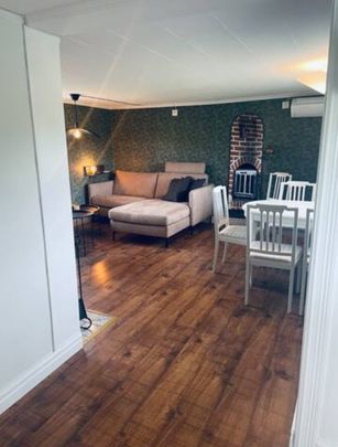 Vesene ST Horsared, Ljung - Photo 1