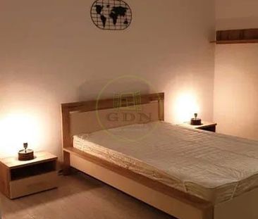 GARSONIERĂ MODERNĂ DE INCHIRIAT, 30 mp utili– BULEVARDUL VASILE M - Photo 1