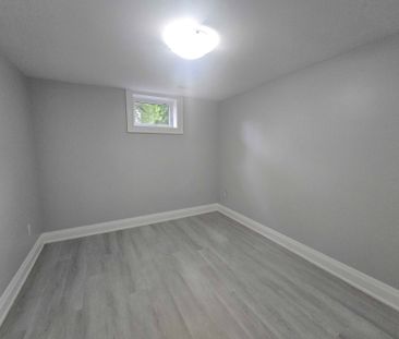 For Lease - 66 Greenfield Drive Unit# Basement, Toronto, Ontario - Photo 3