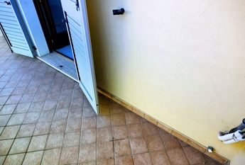 Via Via San Giovanni Da Capestrano, Monteprandone, Marche 63076