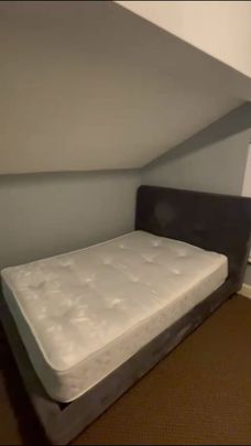 Room in a Shared House, Wadham Road, L20 - Photo 1