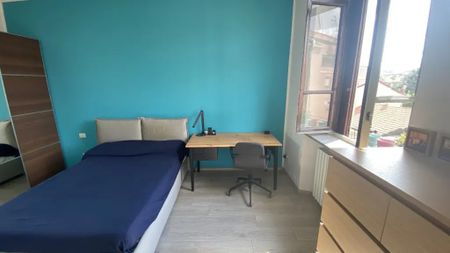 Viale Umbria, Milan, Lombardy 20135 - Photo 4