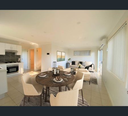 212a James Ruse Drive, Parramatta, NSW 2150 - Photo 3