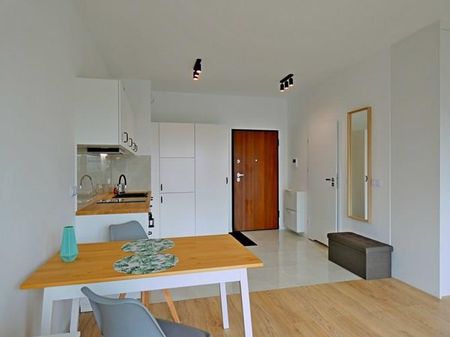 Warszawa Wilanów, Herbu Janina - Фото 4