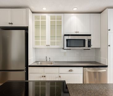 7831 No. 1 Rd (3rd Floor), Richmond - Photo 1