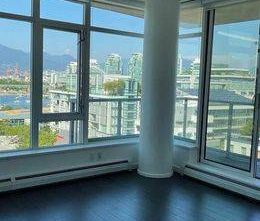 2 Bed 2 Bath, 758 sq ft. 108 W 1st Avenue, Vancouver, British Columbi - Photo 1