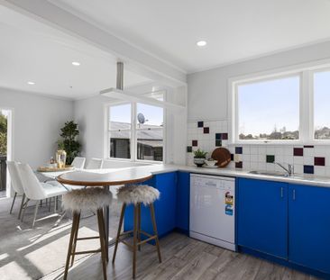 Bungalow Sweetie - Photo 6