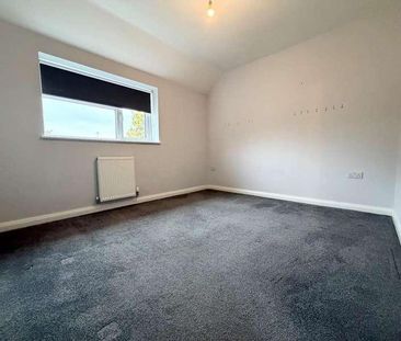 White Horse Avenue, Halstead, CO9 - Photo 4