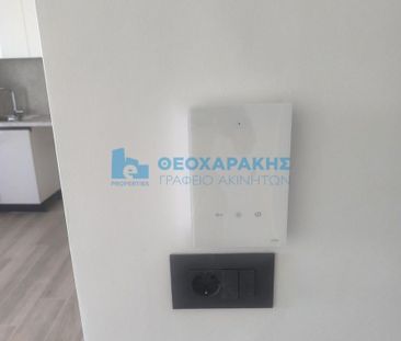 Διαμέρισμα για ενοικίαση Χερσόνησος - Photo 2