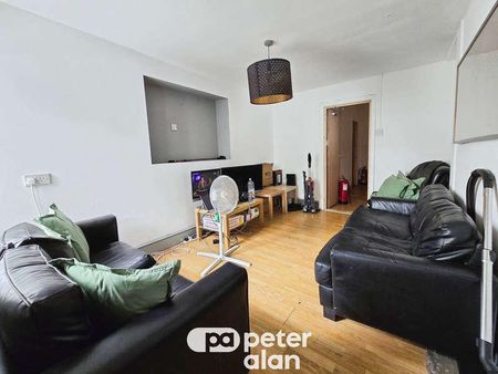 Norfolk Street, Swansea, SA1 - Photo 2