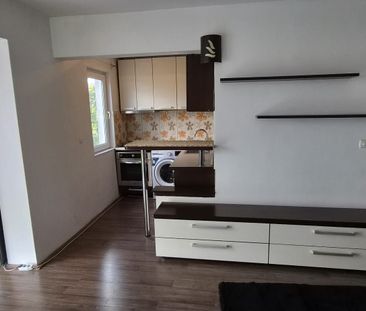 Apartament 2 Camere zona Dacia Labirint 300 euro - Photo 5
