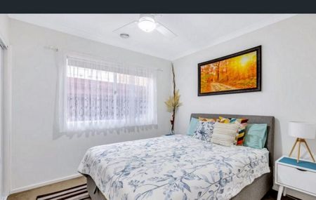 Family Friendly Home for Rental - Photo 4