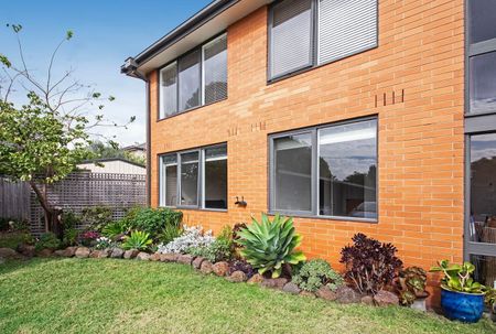 Easy-Care Living in a Lifestyle Locale! - Photo 2