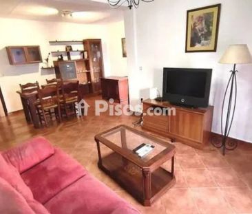 Piso en alquiler en Córdoba Capital - Photo 1