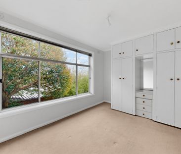 13/12 Belmont Avenue, Glen Iris VIC 3146 - Apartment For Rent | Domain - Photo 3