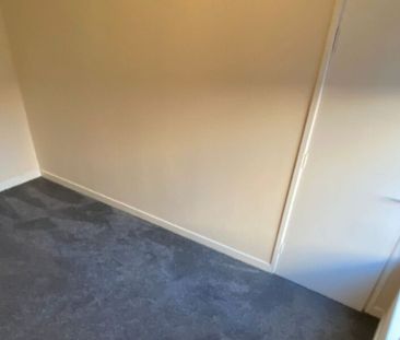 Chester Road, Northwich, CW8 1HG - Photo 6