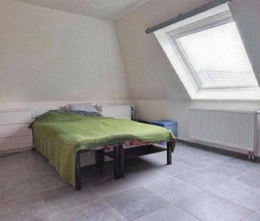 Appartement te huur in Beervelde - Foto 2