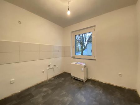 **Anrufen- Besichtigen- Einziehen** - Photo 4