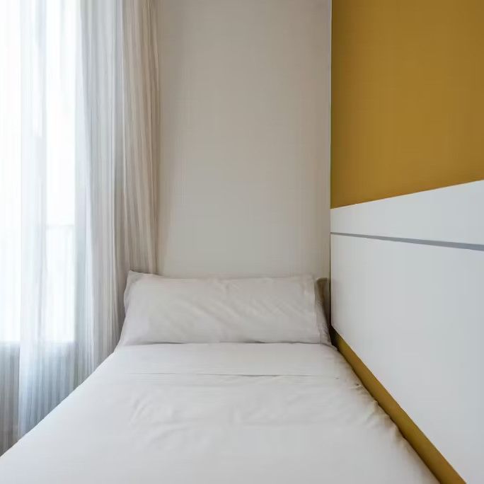 Calle de las Hileras, Madrid, Community of Madrid 28013 - Photo 1