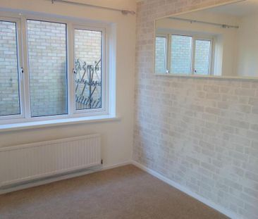 4 bedroom house to rent - Photo 1