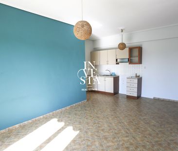 Διαμέρισμα για ενοικίαση Φιλιππούπολη (Λάρισα) - Φωτογραφία 4