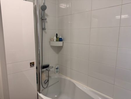 Dakappartement met 3 SLPK's te Neeroeteren - Photo 3