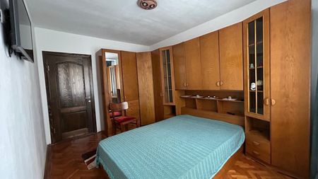 Apartament 3 camere zona Vlahuta - Fotografie 5