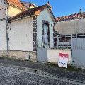 Maison à Louer à Troyes (10000) en Aube (10) Le bien se situe dans le secteur Blanqui et l'i... - Photo 3