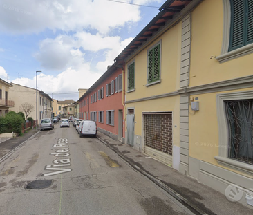 Posto letto in Trilocale a Ponte a Greve - Photo 5