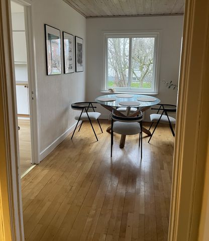 Hallandsgatan, Halmstad - Photo 3