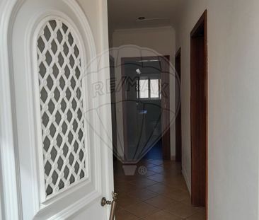 Apartamento T2 em Lisboa - Photo 1