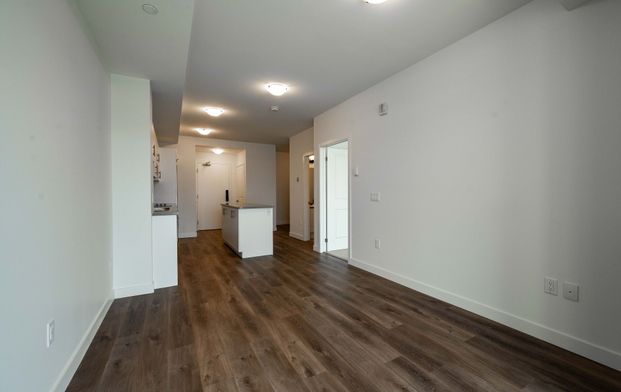 For Lease - 461 Green Road Unit# 303, Hamilton, Ontario - Photo 1