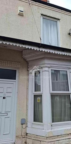 3 bedroom house to rent - Photo 1