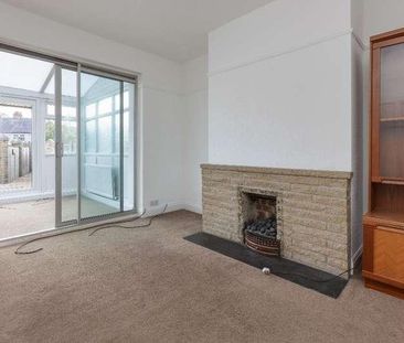 Lune Valley Estate, Caton Road, Lancaster, LA1 - Photo 1