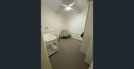 Claremont home on spacious property - Photo 3