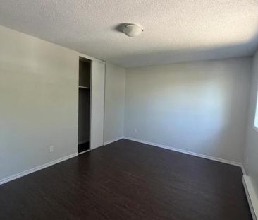 2 CH - 1 SDB - Gatineau - $1,549 /mo - Photo 1